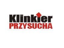PRZYSUCHA Klinkier